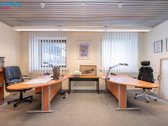 Nuomojamos administracinės patalpos Vilniuje, - nuotraukos Nr. 18