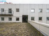 Nuomojamos administracinės patalpos Vilniuje, - nuotraukos Nr. 23