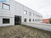 Nuomojamos administracinės patalpos Vilniuje, - nuotraukos Nr. 24