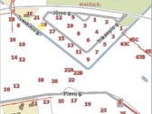 Parduodamas 10,5 a namų valdos sklypas Meškių - nuotraukos Nr. 2