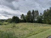 Parduodamas 10,5 a namų valdos sklypas Meškių - nuotraukos Nr. 5