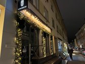 Išnuomojamos Maitinimo Paskirties Patalpos  - nuotraukos Nr. 2