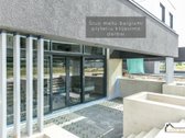 Parduodamas modernios architektūros dvibutis - nuotraukos Nr. 6