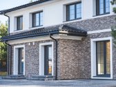 Parduodamas išskirtinis 119 kv. m kotedžas – - nuotraukos Nr. 5