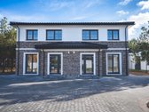 Parduodamas išskirtinis 119 kv. m kotedžas – - nuotraukos Nr. 6