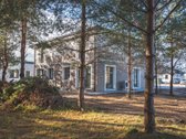 Parduodamas išskirtinis 119 kv. m kotedžas – - nuotraukos Nr. 7
