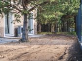 Parduodamas išskirtinis 119 kv. m kotedžas – - nuotraukos Nr. 12