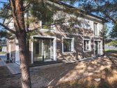 Parduodamas išskirtinis 119 kv. m kotedžas – - nuotraukos Nr. 4