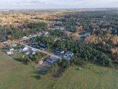 Parduodamas išskirtinis 119 kv. m kotedžas – - nuotraukos Nr. 15