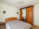 Išnuomojamas Labai Šviesus Butas Su Vaizdu Į - nuotraukos Nr. 19