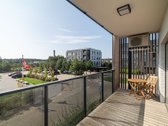 Išnuomojamas Labai Šviesus Butas Su Vaizdu Į - nuotraukos Nr. 15