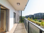 Išnuomojamas Labai Šviesus Butas Su Vaizdu Į - nuotraukos Nr. 16