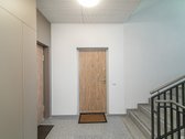 Išnuomojamas Labai Šviesus Butas Su Vaizdu Į - nuotraukos Nr. 30