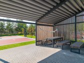 Išnuomojamas Labai Šviesus Butas Su Vaizdu Į - nuotraukos Nr. 33