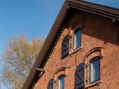Išnuomojamos 87 m² komercinės patalpos - nuotraukos Nr. 5