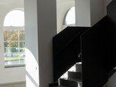 Išnuomojamos 87 m² komercinės patalpos - nuotraukos Nr. 7
