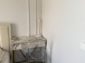 ! Žaliakalnyje, Kaune 2k.buto nuoma su - nuotraukos Nr. 8