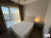 ! Žaliakalnyje, Kaune 2k.buto nuoma su - nuotraukos Nr. 9