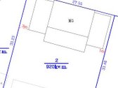 Parduodamas Gevenamasis Namas Pavilnyje - nuotraukos Nr. 21