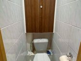 Nuomojamas Butas Šalia Kauno Klinikų Ir - nuotraukos Nr. 12