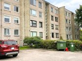 Nuomojamas Butas Šalia Kauno Klinikų Ir - nuotraukos Nr. 17