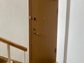 Nuomojamas Butas Šalia Kauno Klinikų Ir - nuotraukos Nr. 14