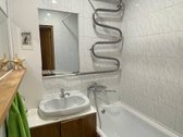 Nuomojamas Butas Šalia Kauno Klinikų Ir - nuotraukos Nr. 11