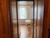 Nuomojamas Butas Šalia Kauno Klinikų Ir - nuotraukos Nr. 13