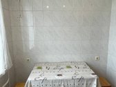 Nuomojamas Butas Šalia Kauno Klinikų Ir - nuotraukos Nr. 10