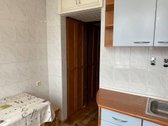 Nuomojamas Butas Šalia Kauno Klinikų Ir - nuotraukos Nr. 9