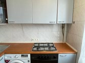 Nuomojamas Butas Šalia Kauno Klinikų Ir - nuotraukos Nr. 8