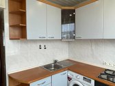 Nuomojamas Butas Šalia Kauno Klinikų Ir - nuotraukos Nr. 6