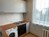 Nuomojamas Butas Šalia Kauno Klinikų Ir - nuotraukos Nr. 7