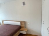 Nuomojamas Butas Šalia Kauno Klinikų Ir - nuotraukos Nr. 5