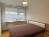 Nuomojamas Butas Šalia Kauno Klinikų Ir - nuotraukos Nr. 3