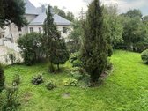 Nuomojamas Butas Šalia Kauno Klinikų Ir - nuotraukos Nr. 18