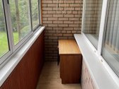 Nuomojamas Butas Šalia Kauno Klinikų Ir - nuotraukos Nr. 2