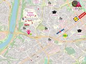 Nuomojamas Butas Šalia Kauno Klinikų Ir - nuotraukos Nr. 20