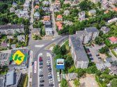 Nuomojamas Butas Šalia Kauno Klinikų Ir - nuotraukos Nr. 19