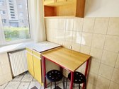 Общаюсь только на литовском или английском - nuotraukos Nr. 12