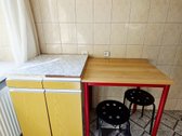 Общаюсь только на литовском или английском - nuotraukos Nr. 13