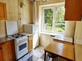 Общаюсь только на литовском или английском - nuotraukos Nr. 16