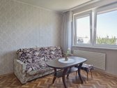 Общаюсь только на литовском или английском - nuotraukos Nr. 5