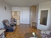 Общаюсь только на литовском или английском - nuotraukos Nr. 8