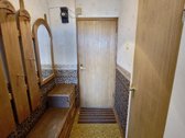 Общаюсь только на литовском или английском - nuotraukos Nr. 13