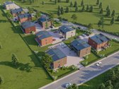 3 Kambarių Butas Tiesiai Iš Statytojo - nuotraukos Nr. 4