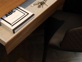 Išskirtiniame Nt projekte Kaunorama - - nuotraukos Nr. 16
