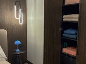 Išskirtiniame Nt projekte Kaunorama - - nuotraukos Nr. 19