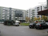 Parduodama antžeminė automobilio parkavimo - nuotraukos Nr. 3