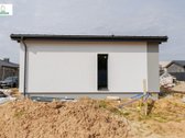 Puikūs, Naujos Statybos Namai Jūsų Šeimai - nuotraukos Nr. 5